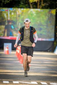 BIB: 
                            <button type="button" onclick="openModal(19565633)" class="btn btn-primary btn-sm float-right btn-popup" data-toggle="modal" data-target=".modal-high-quality">
                        <i class="fas fa-shopping-cart"></i> Add to Cart
                    </button>
                                            <button type="button" onclick="isThisMe(19565633, true)" class="btn btn-success btn-sm float-right btn-popup btn-isme hidden" data-toggle="tooltip" data-placement="bottom" title="นี่คือรูปของคุณใช่ไหม คลิกที่นี่เพื่อเอาเข้าอัลบั้ม">
                        <i class="fas fa-plus"></i> Add to album
                    </button>
                    <button type="button" onclick="isThisMe(19565633, false)" class="btn btn-warning btn-sm float-right btn-popup btn-isnotme hidden">
                        <i class="fas fa-ban"></i> Remove from album
                    </button>